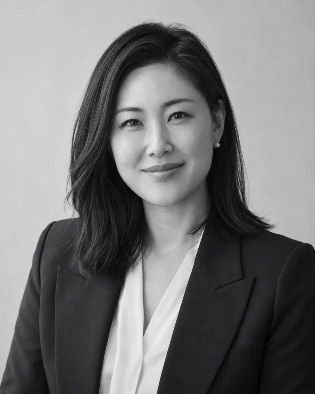 Elena Park
